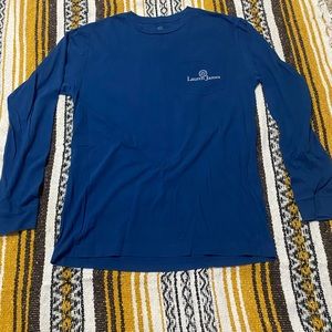 Lauren James T Shirt